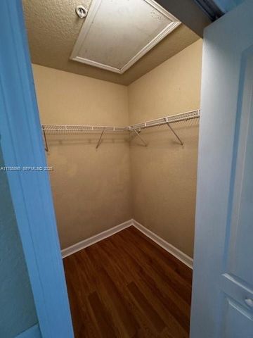 1017 Shoma Drive 462, Royal Palm Beach, FL 33414