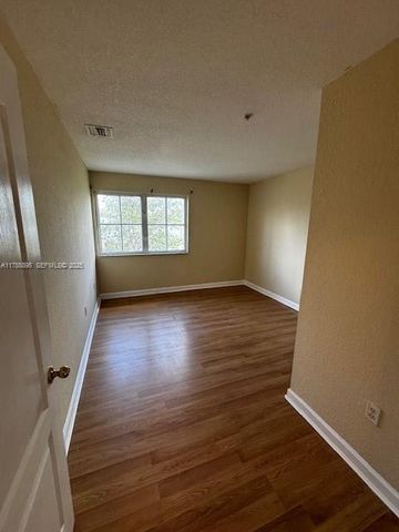1017 Shoma Drive 462, Royal Palm Beach, FL 33414