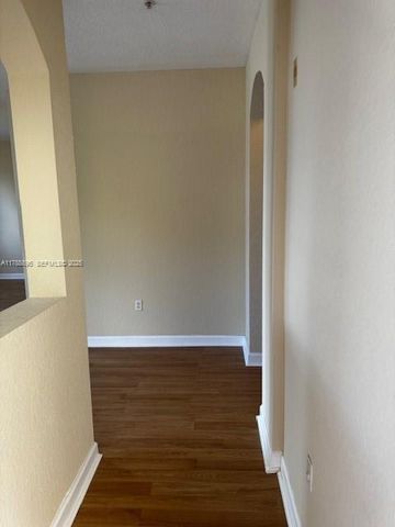 1017 Shoma Drive 462, Royal Palm Beach, FL 33414