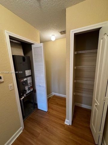 1017 Shoma Drive 462, Royal Palm Beach, FL 33414