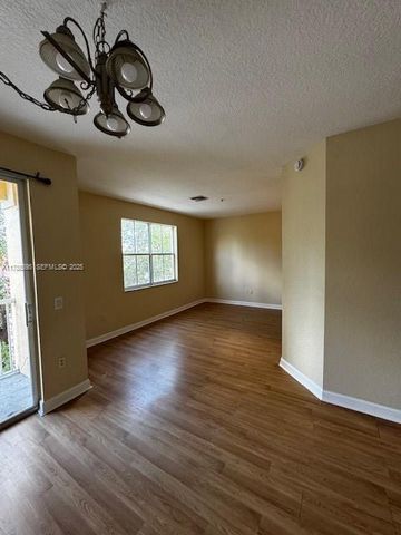 1017 Shoma Drive 462, Royal Palm Beach, FL 33414
