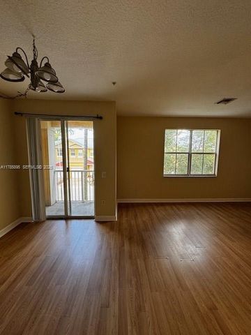 1017 Shoma Drive 462, Royal Palm Beach, FL 33414