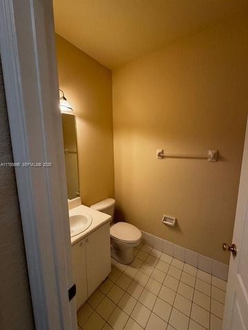 1017 Shoma Drive 462, Royal Palm Beach, FL 33414
