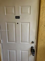 1017 Shoma Drive 462, Royal Palm Beach, FL 33414