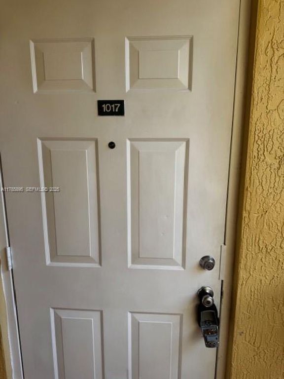1017 Shoma Drive 462, Royal Palm Beach, FL 33414
