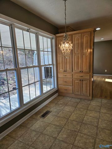 2612 Robertson Street E, Southside, AL 35907