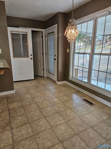 2612 Robertson Street E, Southside, AL 35907