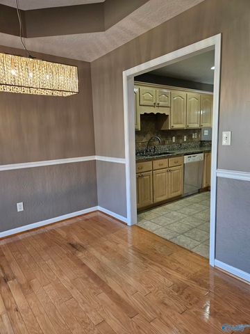 2612 Robertson Street E, Southside, AL 35907