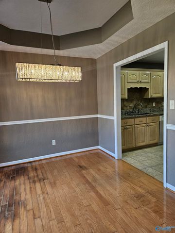 2612 Robertson Street E, Southside, AL 35907