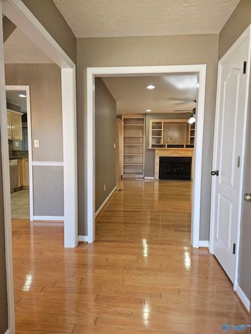 2612 Robertson Street E, Southside, AL 35907