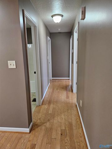 2612 Robertson Street E, Southside, AL 35907