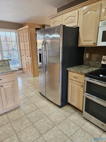 2612 Robertson Street E, Southside, AL 35907