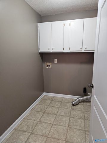 2612 Robertson Street E, Southside, AL 35907