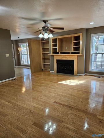 2612 Robertson Street E, Southside, AL 35907