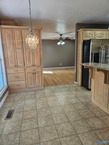 2612 Robertson Street E, Southside, AL 35907