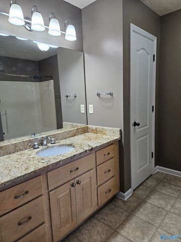 2612 Robertson Street E, Southside, AL 35907