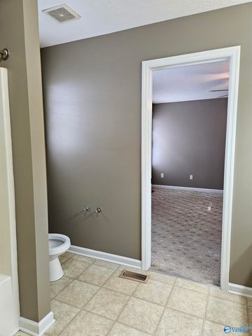 2612 Robertson Street E, Southside, AL 35907