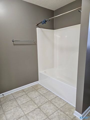 2612 Robertson Street E, Southside, AL 35907