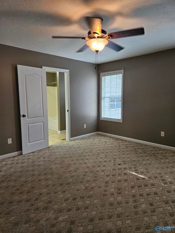 2612 Robertson Street E, Southside, AL 35907