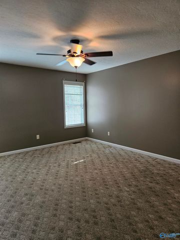 2612 Robertson Street E, Southside, AL 35907