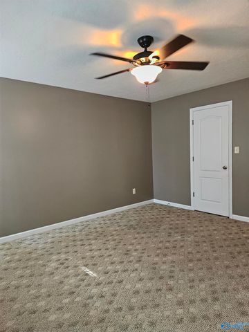 2612 Robertson Street E, Southside, AL 35907