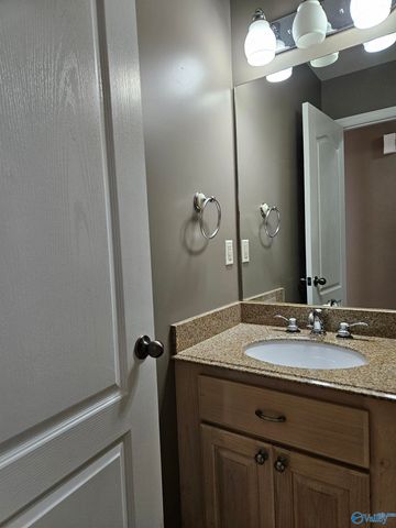 2612 Robertson Street E, Southside, AL 35907