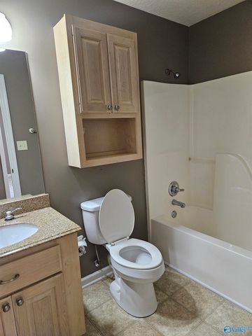 2612 Robertson Street E, Southside, AL 35907