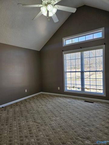 2612 Robertson Street E, Southside, AL 35907