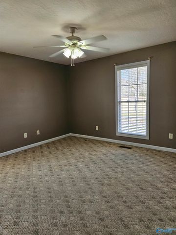 2612 Robertson Street E, Southside, AL 35907