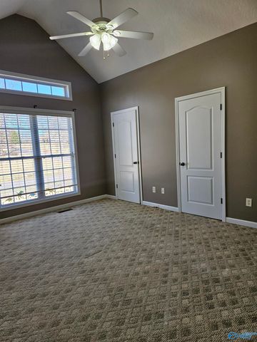 2612 Robertson Street E, Southside, AL 35907