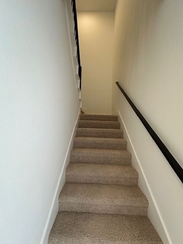 2841 Bluejack Road, Mckinney, TX 75071