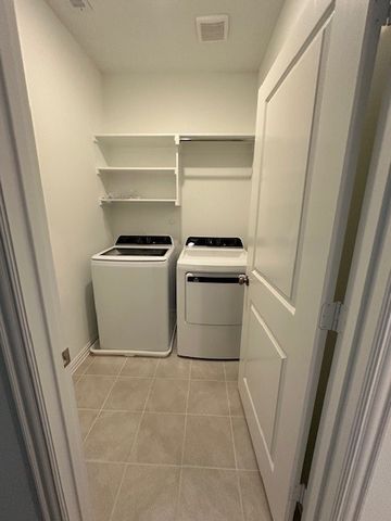 2841 Bluejack Road, Mckinney, TX 75071