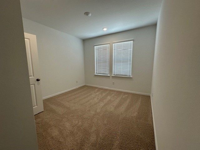 2841 Bluejack Road, Mckinney, TX 75071