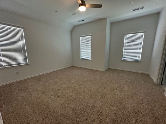 2841 Bluejack Road, Mckinney, TX 75071