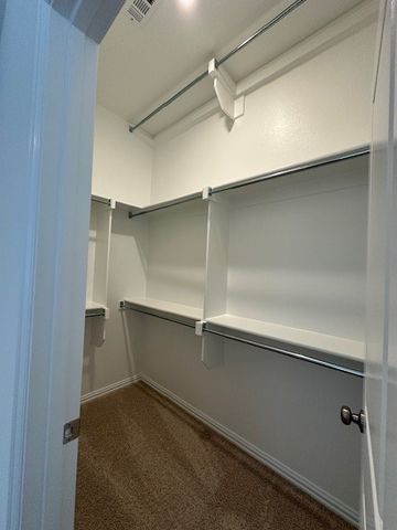 2841 Bluejack Road, Mckinney, TX 75071