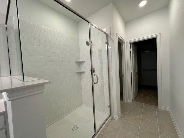 2841 Bluejack Road, Mckinney, TX 75071