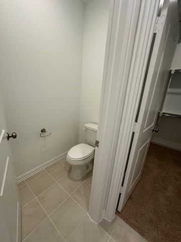 2841 Bluejack Road, Mckinney, TX 75071