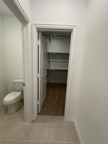 2841 Bluejack Road, Mckinney, TX 75071