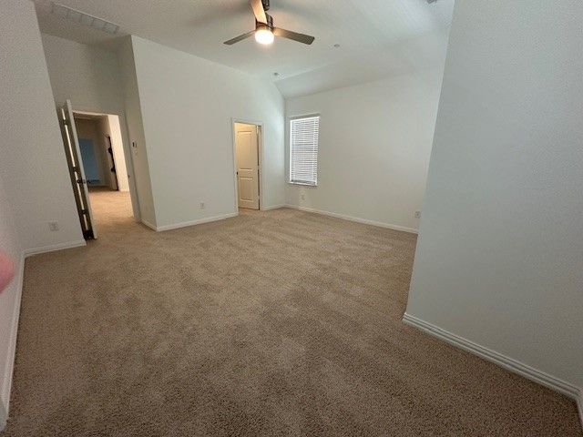 2841 Bluejack Road, Mckinney, TX 75071