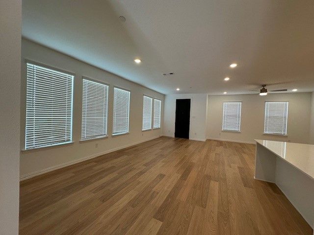 2841 Bluejack Road, Mckinney, TX 75071