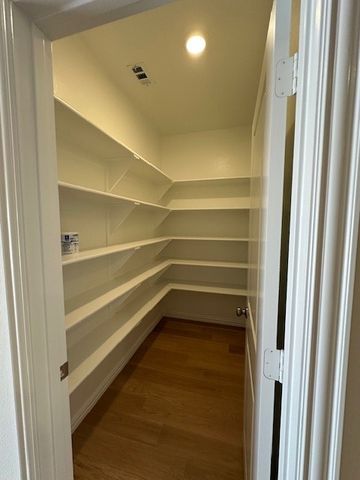 2841 Bluejack Road, Mckinney, TX 75071