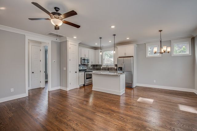 4902B Indiana Ave, Nashville, TN 37209