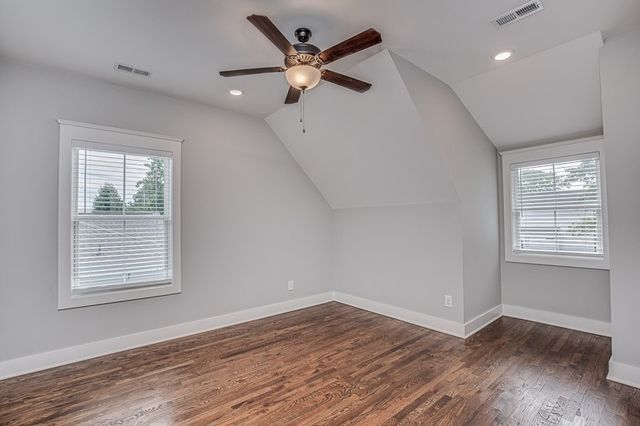 4902B Indiana Ave, Nashville, TN 37209