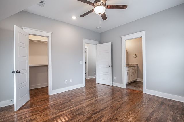 4902B Indiana Ave, Nashville, TN 37209
