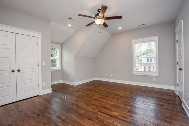 4902B Indiana Ave, Nashville, TN 37209