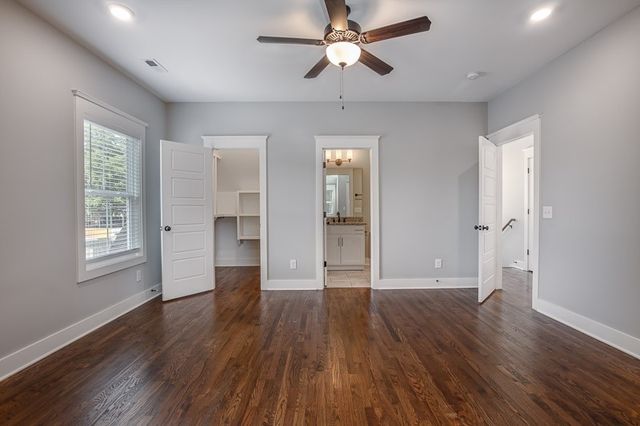 4902B Indiana Ave, Nashville, TN 37209