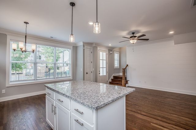 4902B Indiana Ave, Nashville, TN 37209