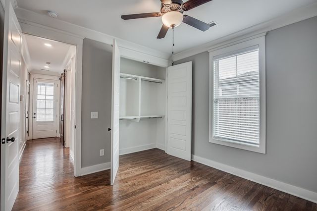 4902B Indiana Ave, Nashville, TN 37209