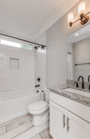 4902B Indiana Ave, Nashville, TN 37209
