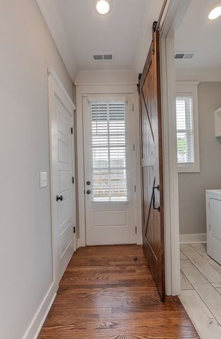 4902B Indiana Ave, Nashville, TN 37209